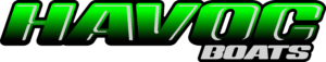 Havoc Boats Logo