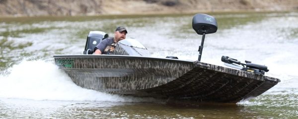 FRRSC - Havoc Boats