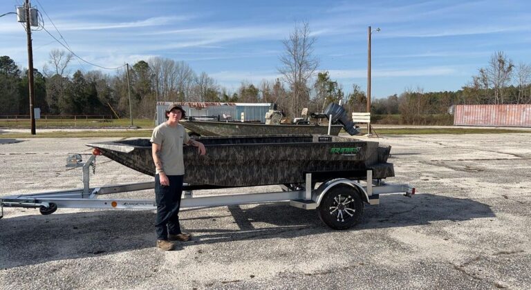 Jacob L. - 1553 RDBST