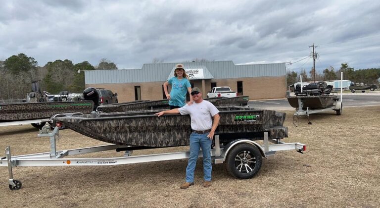 Mike K. - 1553 RDBST