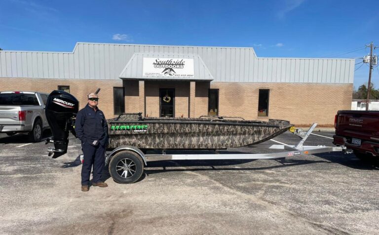 havoc-boats-dealers-southside-outdoors-havoc-boats