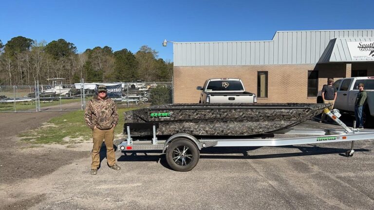 Zachary M. - 1553 RDBST