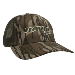 Bottomland-Trucker_Main-1000x.jpg