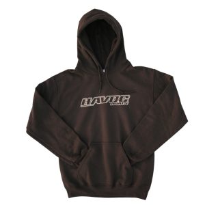 Havoc-Brown-Hoodie_Gallery.jpg