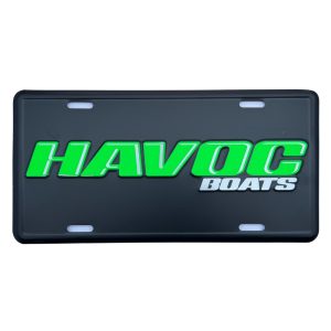 Havoc-License-Plate_Havoc-Green.jpg